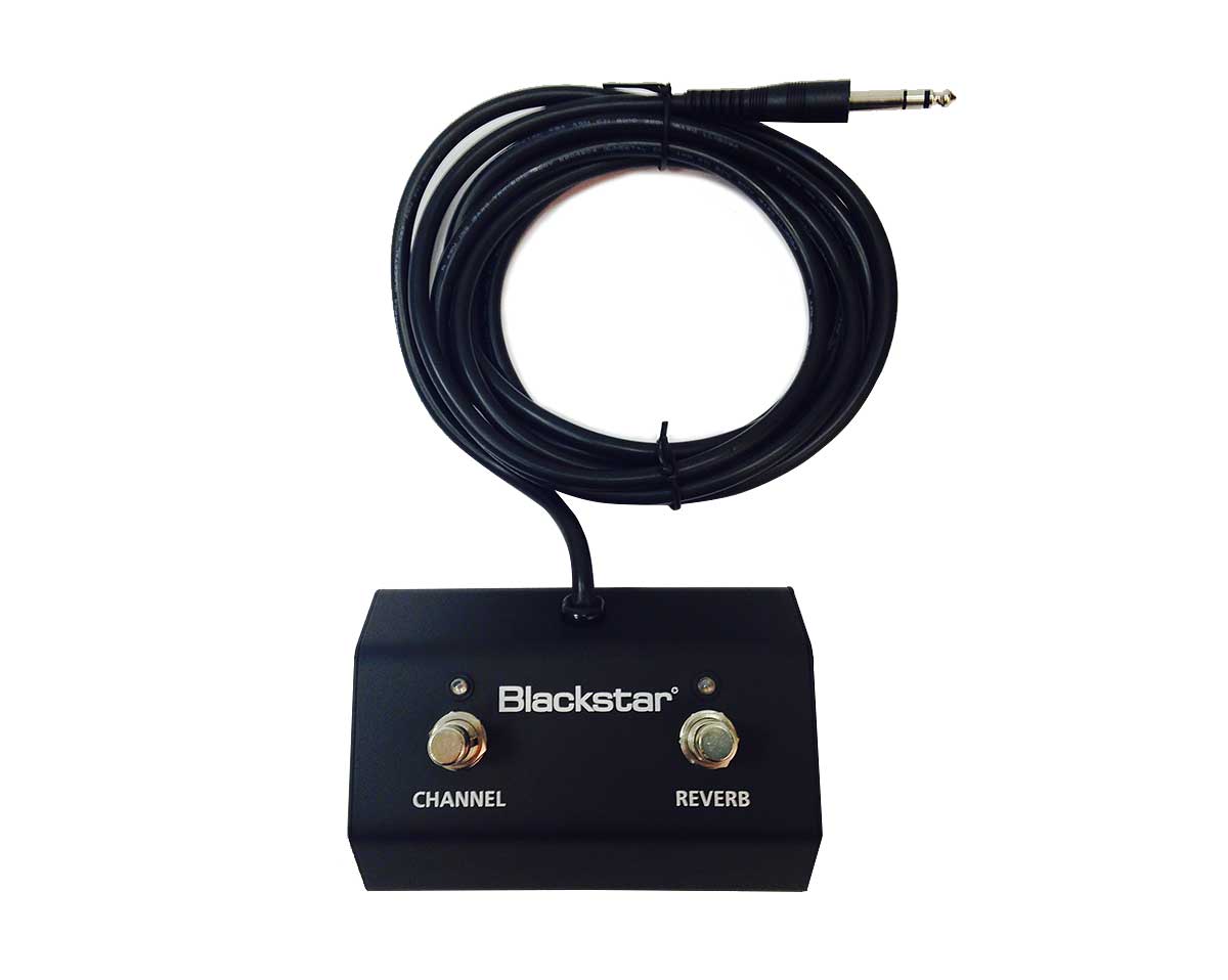 Blackstar Artist 30 Guitar Amplifier 結他擴音器