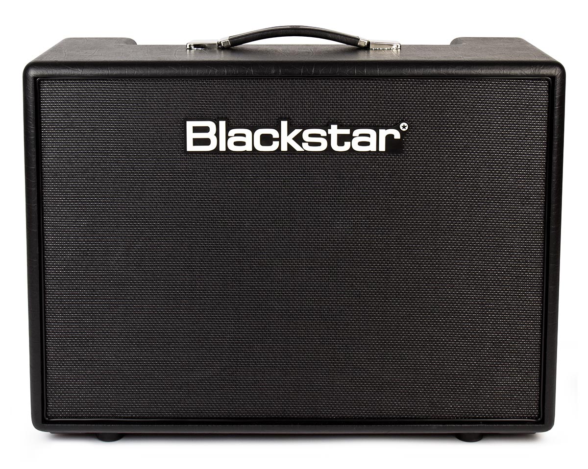 Blackstar Artist 30 Guitar Amplifier 結他擴音器