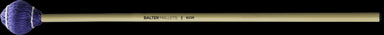 Balter Mallets Pro Vibes Series 23R Keyboard Mallets, Cord Head, Rattan Handle