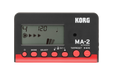 Korg MA2 Compact Metronome