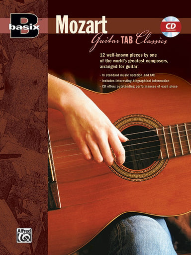 Basix-Guitar-TAB-Classics-Mozart