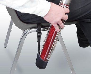 Neotech Bassoon Seat Strap