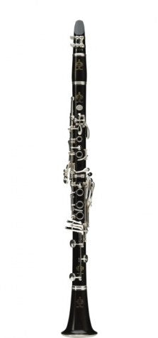 Buffet Crampon R13 PRESTIGE Bb Clarinet