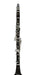 Buffet Crampon R13 PRESTIGE Bb Clarinet