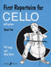 First-Repertoire-for-Cello-Book-Two
