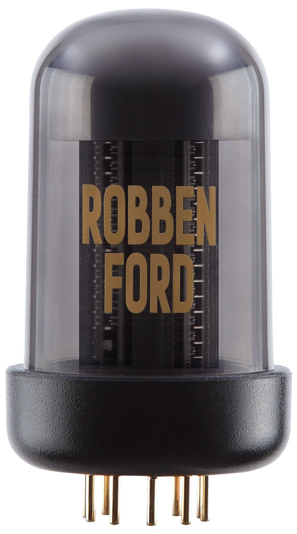Roland BC TC-RF Robben Ford Blues Cube Tone Capsule 擴音器配件