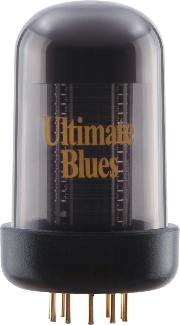 Roland BC TC-UB Blues Cube Ultimate Blues Tone Capsule 擴音器配件