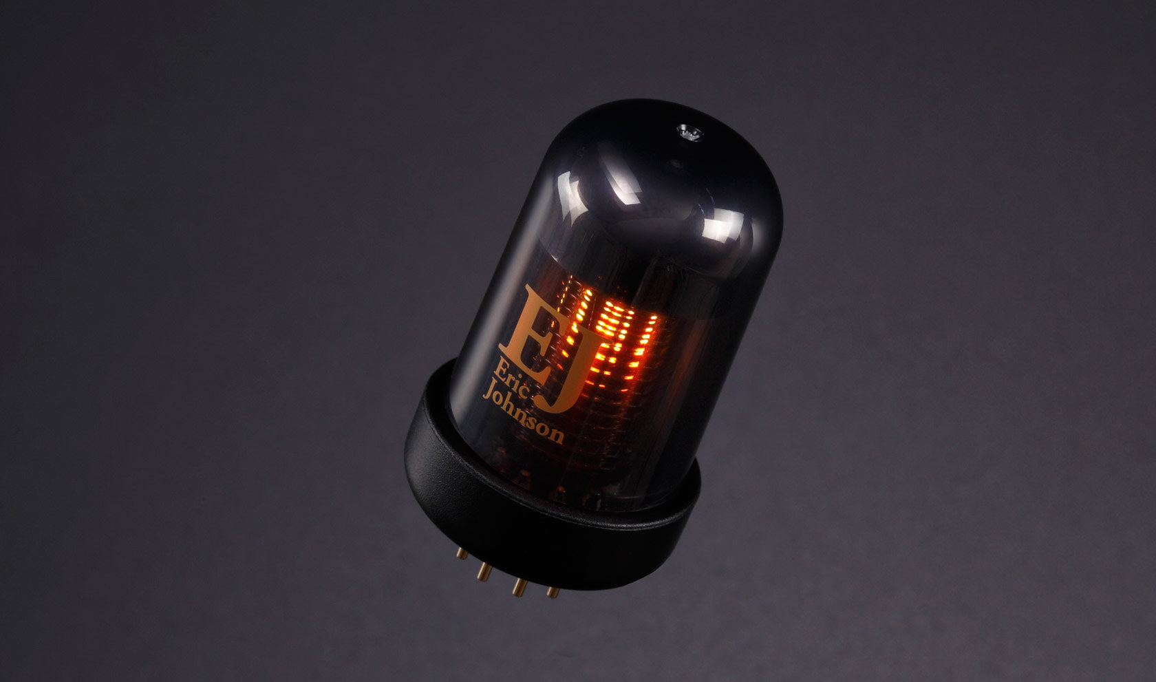 Roland BC TC-EJ Eric Johnson Blues Cube Tone Capsule 擴音器配件