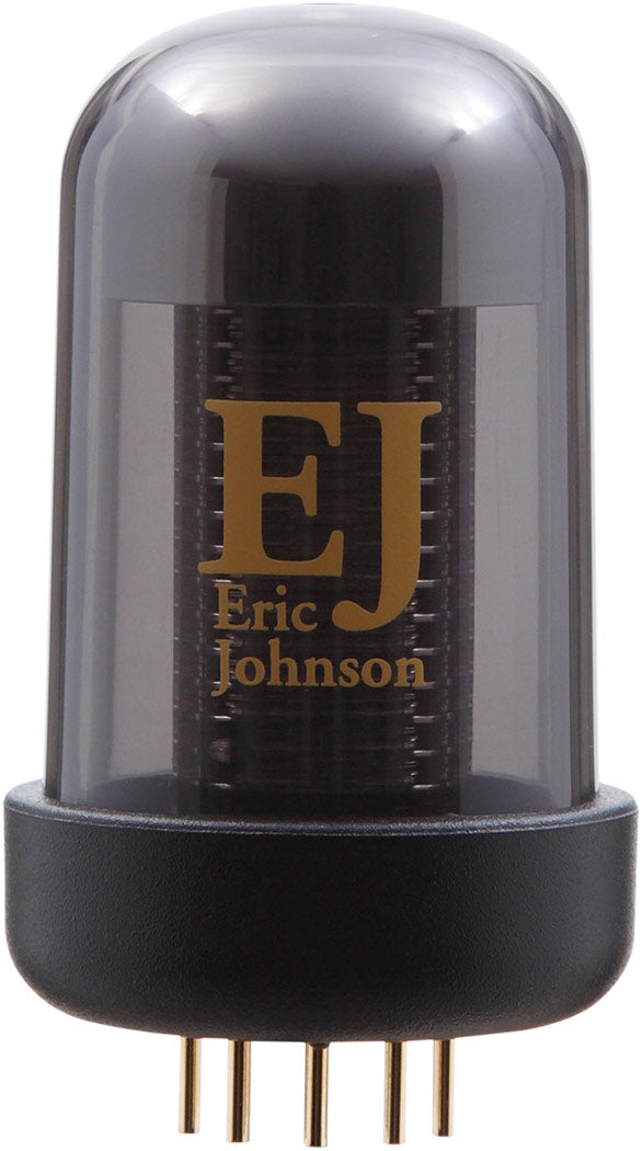 Roland BC TC-EJ Eric Johnson Blues Cube Tone Capsule 擴音器配件