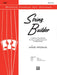 String-Builder-Viola-Book-2