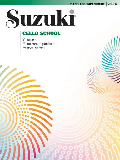 Suzuki-Cello-School-Volume-4-Piano-Accompaniment