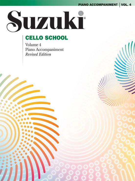 Suzuki-Cello-School-Volume-4-Piano-Accompaniment