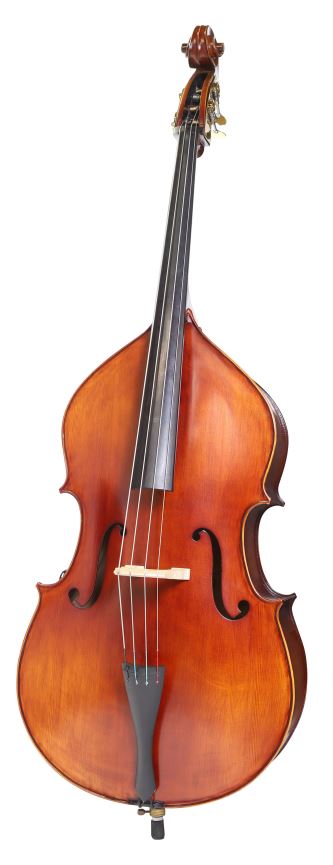 Prima P200D 低音大提琴 (多尺寸選擇)