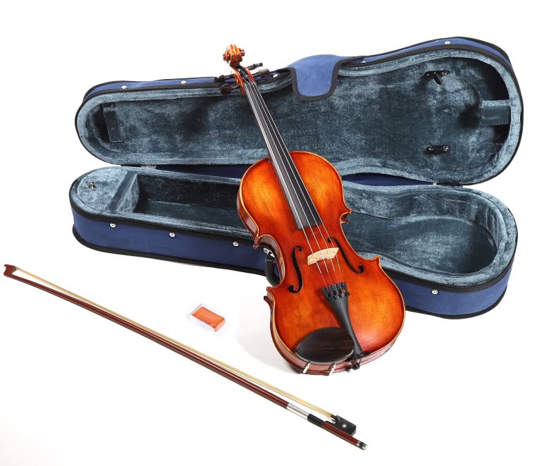 Prima JMVNA中提琴套裝 (多款尺寸)