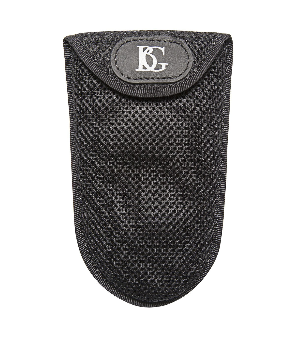 BG France PML Mouthpiece Pouch