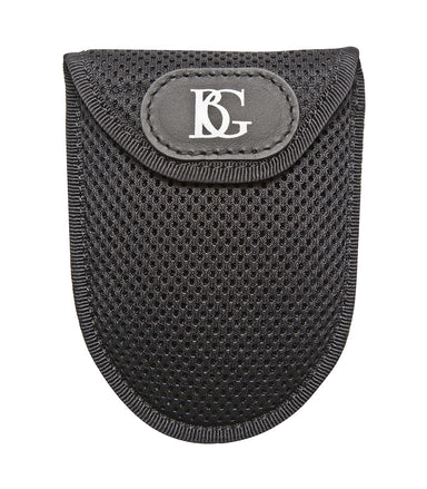 BG France PM Mouthpiece Pouch