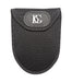 BG France PM Mouthpiece Pouch