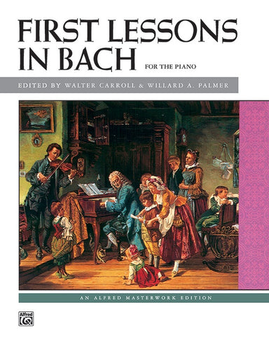First-Lessons-in-Bach
