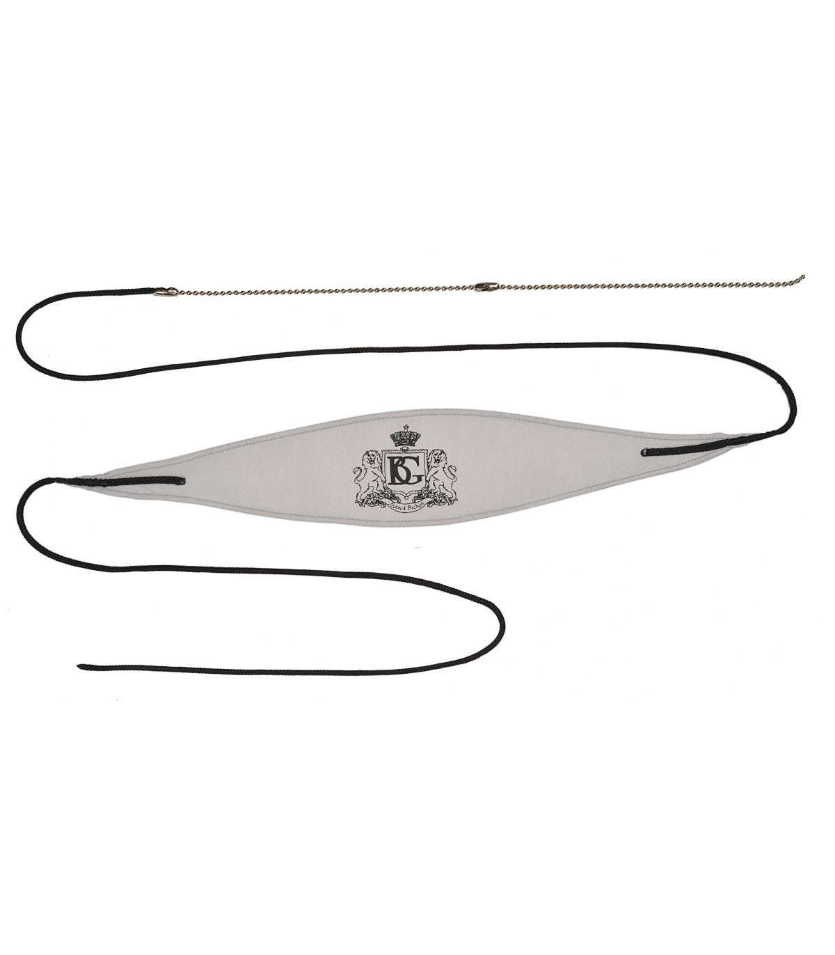 BG France A37 Cleaning Swab for Bassoon Bocal