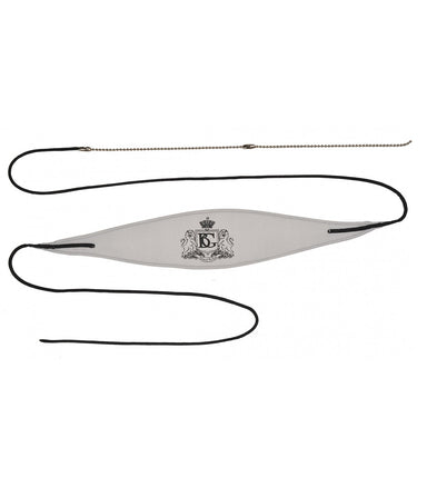 BG France A37 Cleaning Swab for Bassoon Bocal