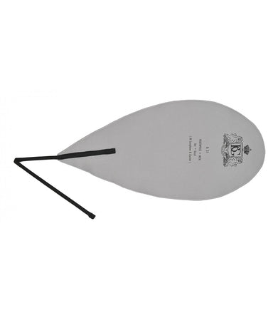 BG France Cleaning Swab for mouthpiece and neck