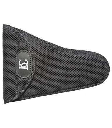 BG France PA Alto & Baritone Saxophone Neck Pouch