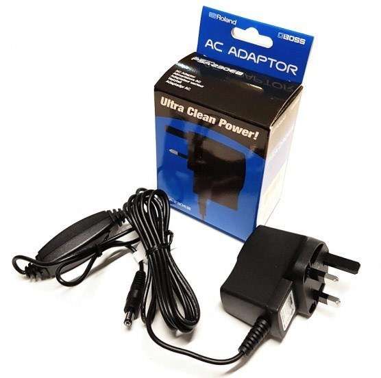 boss multi pedal power supply Roland/BOSS PSA-230ES2 Power Adaptor 變壓器