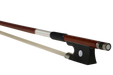 Richmann Violin Bow - Various size