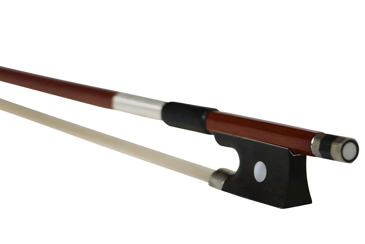 Richmann Violin Bow - Various size