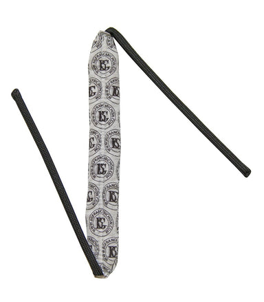 BG France A31T2 Valve Casing Swab