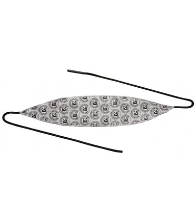 BG France A31T Trumpet Lead Pipe Swab