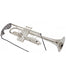 BG France A31T Trumpet Lead Pipe Swab