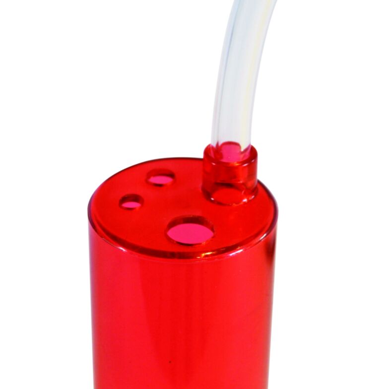 Lungentrainer Breath Builder 