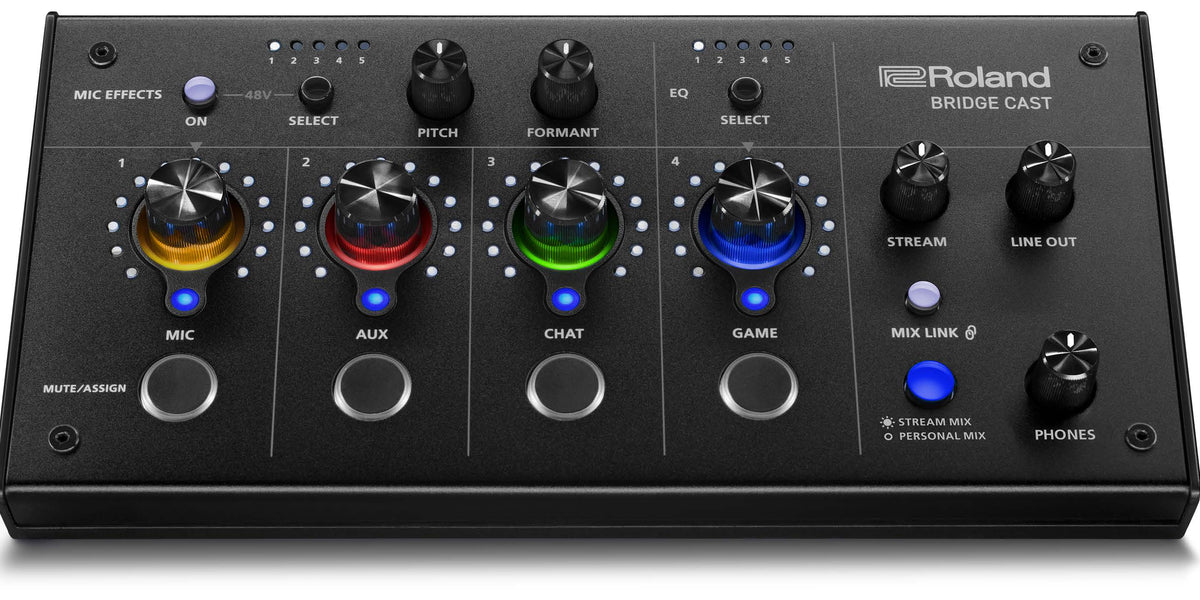 bridge_cast_overview_hero_1200