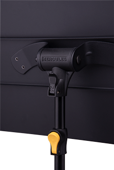 Hercules BS243B Fourscore Orchestra Stand