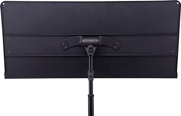 Hercules BS243B Fourscore Orchestra Stand