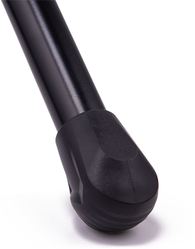 Hercules BS243B Fourscore Orchestra Stand