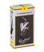 Vandoren V12 Series Eb Alto Saxophone Reeds, 10pcs box