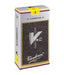 Vandoren V12 Series Eb Clarinet Reeds, 10pcs box
