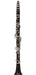 Buffet Crampon TOSCA Bb Clarinet (Grenadilla Wood Body)