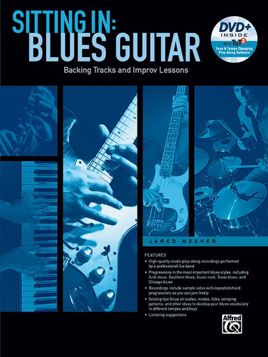 Sitting-In-Blues-Guitar
Backing-Tracks-and-Improv-Lessons