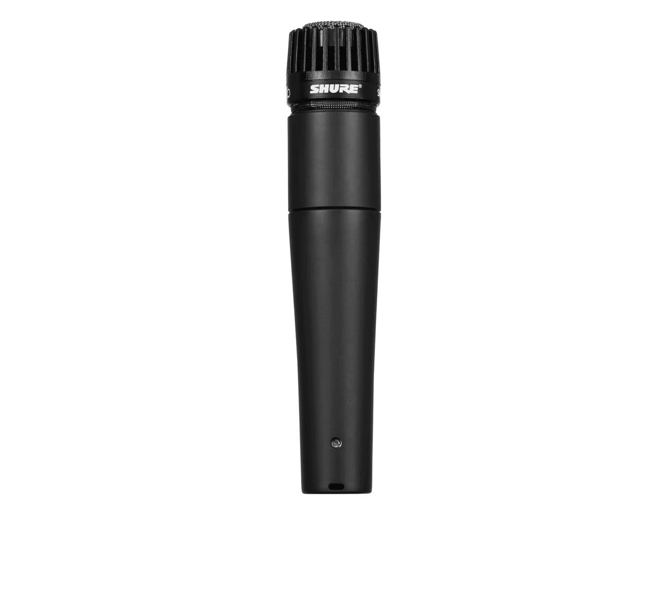 SHURE SM57LC Cardioid Dynamic Instrument Microphone