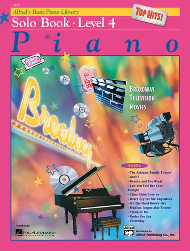 Alfreds-Basic-Piano-Library-Top-Hits-Solo-Book-4