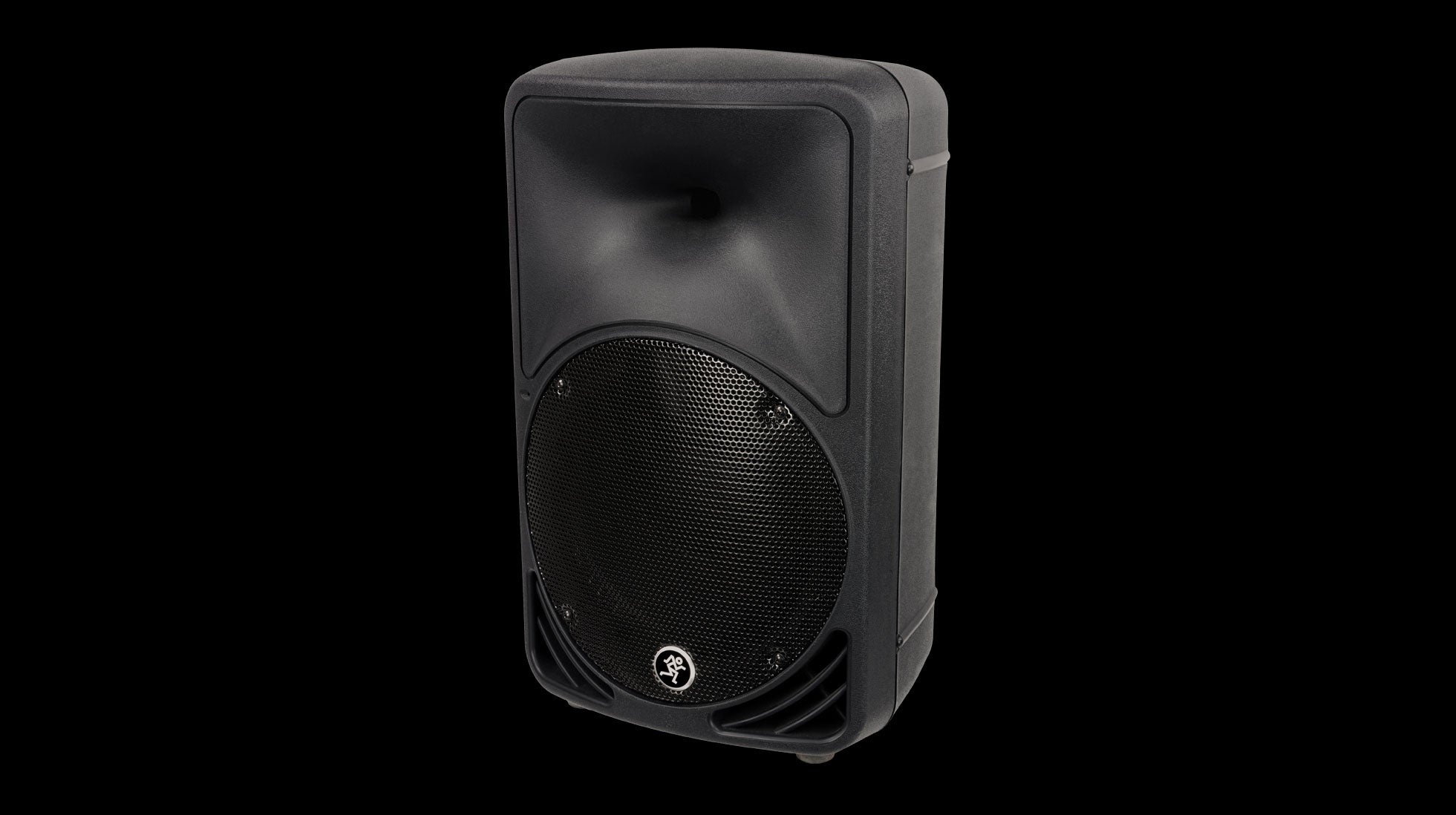 Mackie C200 10" COMPACT PASSIVE SR MONITOR