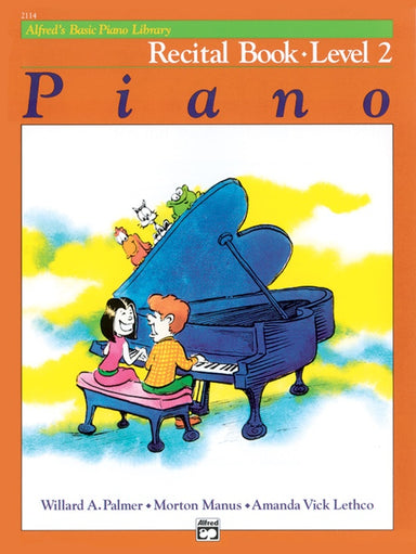 Alfreds-Basic-Piano-Library-Recital-Book-2
