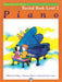 Alfreds-Basic-Piano-Library-Recital-Book-2
