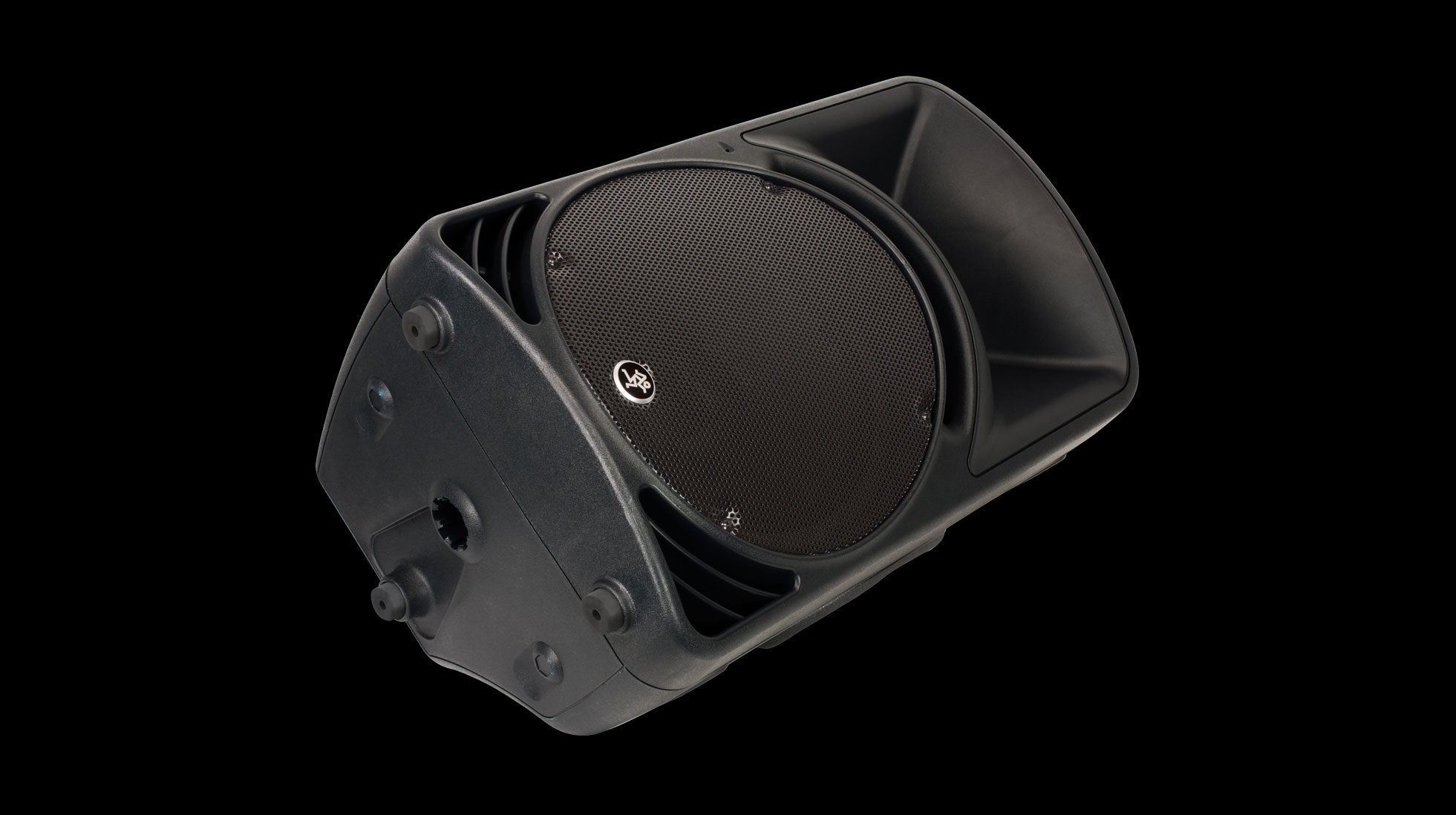 Mackie C300z 12" COMPACT PASSIVE SR MONITOR