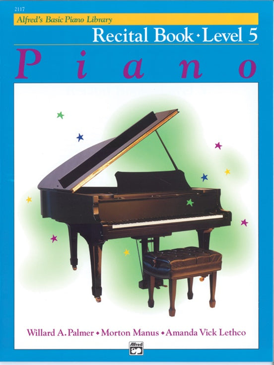 Alfreds-Basic-Piano-Library-Recital-Book-5