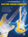 Ultimate-Beginner-Series-Electric-Guitar-Complete