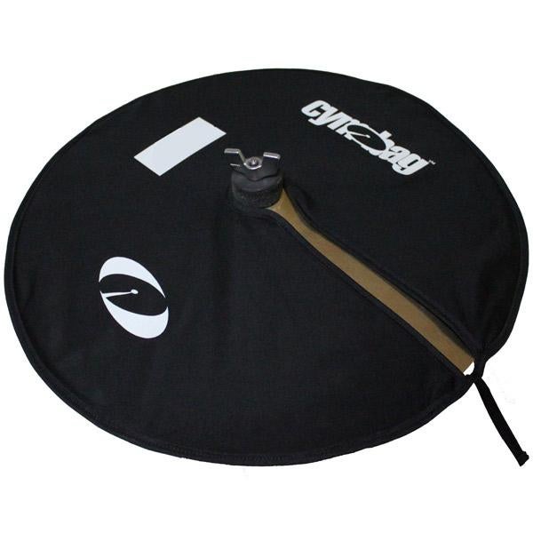 CYMBAG Cymbal Protector (Available in Various Sizes)